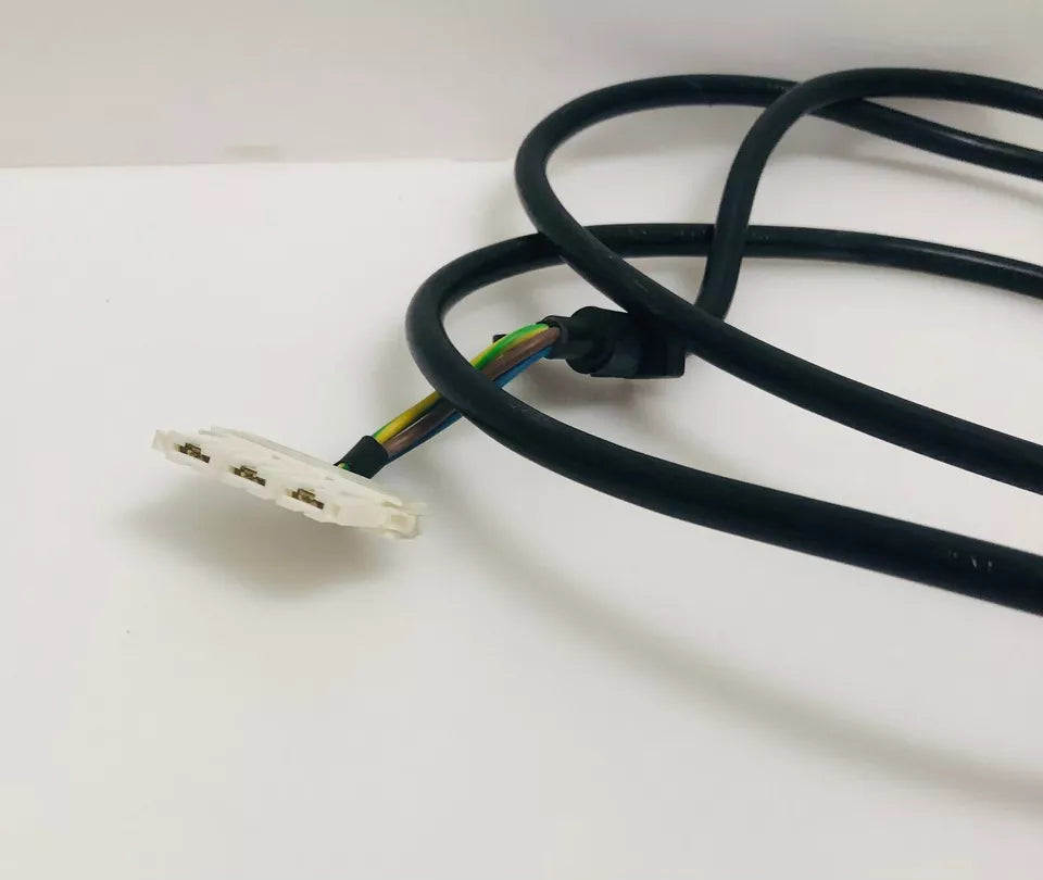 POWER CABLE - LG 42LM670S
