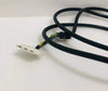 POWER CABLE - LG 42LM670S