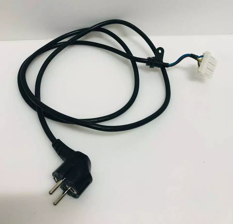 POWER CABLE - LG 42LM670S