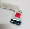 EAD62087805 LVDS CABLE - LG 42LM670S