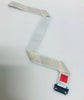 EAD62087805 LVDS CABLE - LG 42LM670S