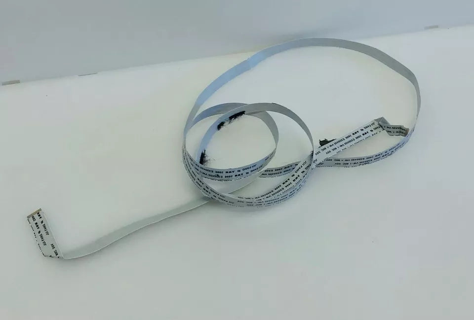 JUI FANG AWM 2896 E335435 VW-1 80C 30V (120 CM LENGTH) - PHILIPS 42PFL6057H/12