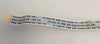 JUI FANG AWM 2896 E335435 VW-1 80C 30V (59 CM LENGTH) - PHILIPS 42PFL6057H/12