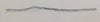 JUI FANG AWM 2896 E335435 VW-1 80C 30V (59 CM LENGTH) - PHILIPS 42PFL6057H/12