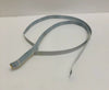 RISE E338920 AWM 20798 80C 60V VW-1 LVDS CABLE - PHILIPS  55PUS6262/12
