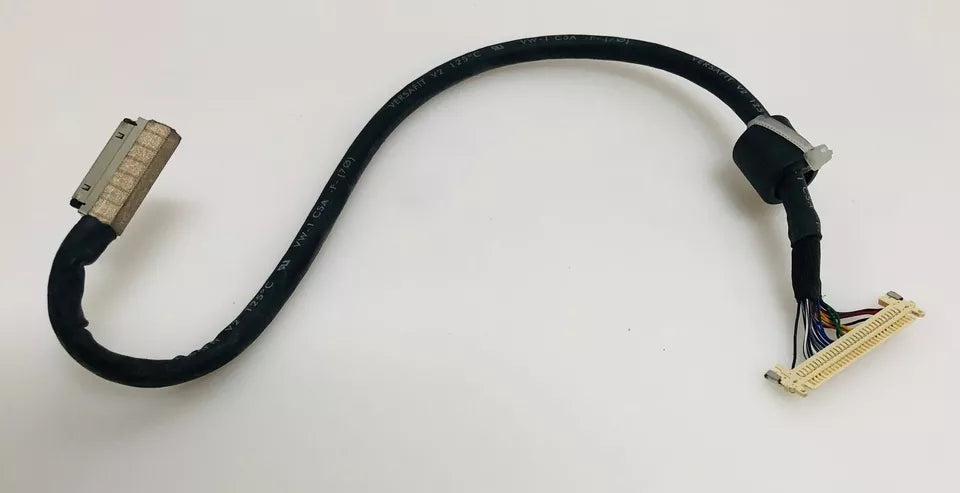 Matrix cable - PHILIPS 32PFL7332/10