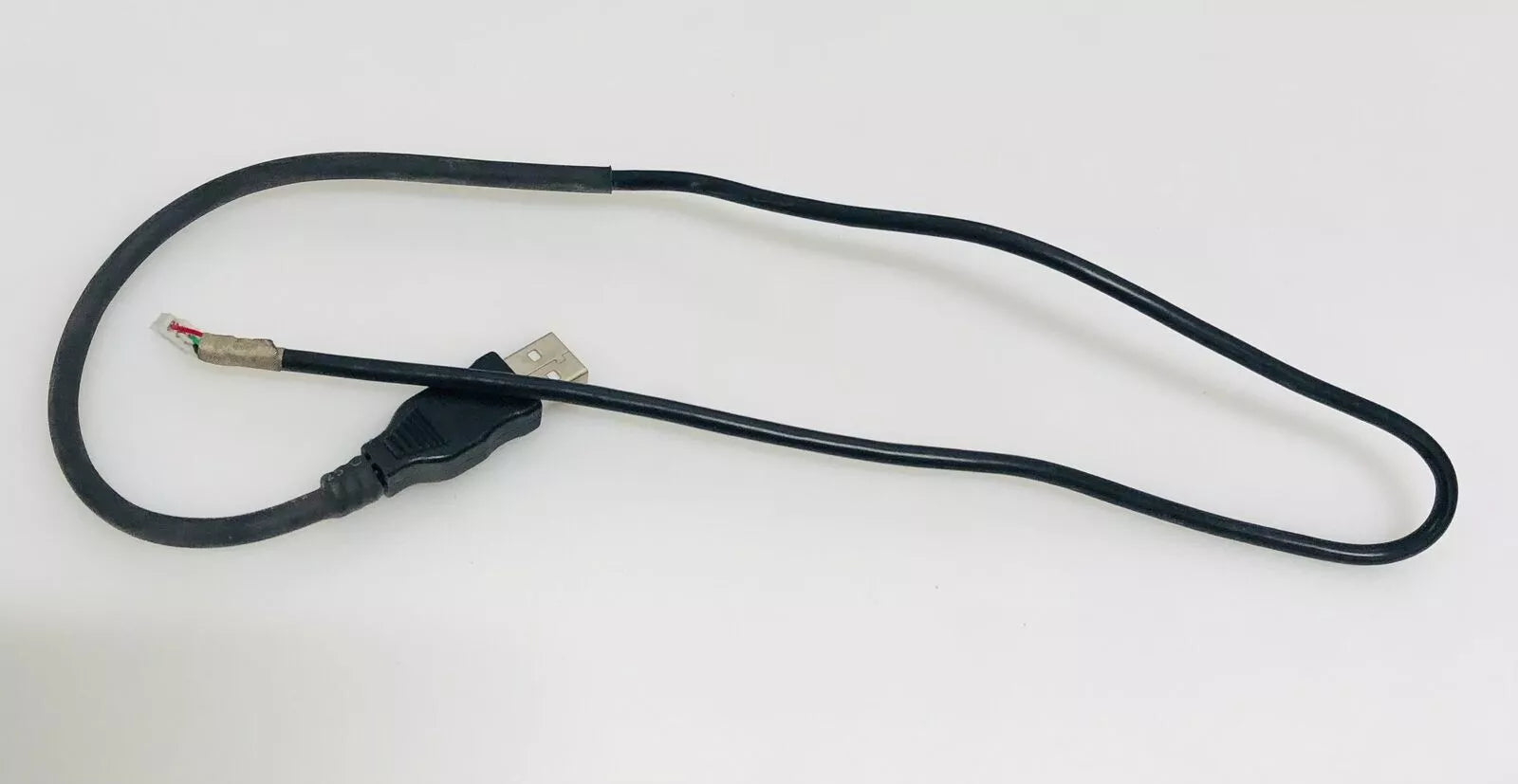 USB Cable - PHILIPS 32PFL7332/10