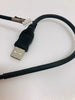 USB Cable - PHILIPS 32PFL7332/10