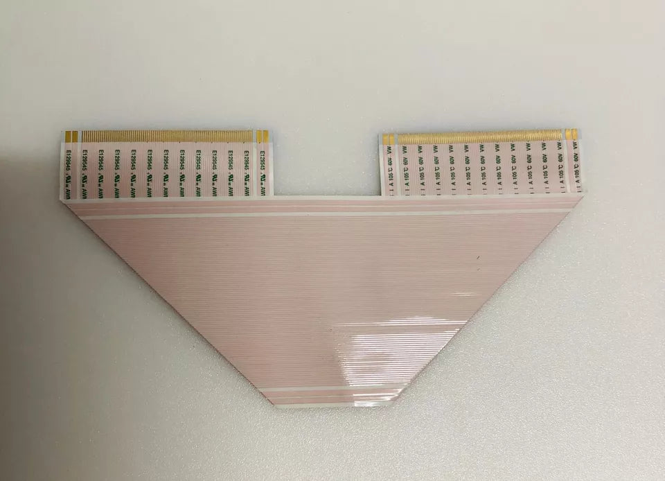 1656A LVDS CABLE - SONY KD-65AG8