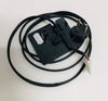 MCK703756 POWER CABLE - LG OLED55A16LA