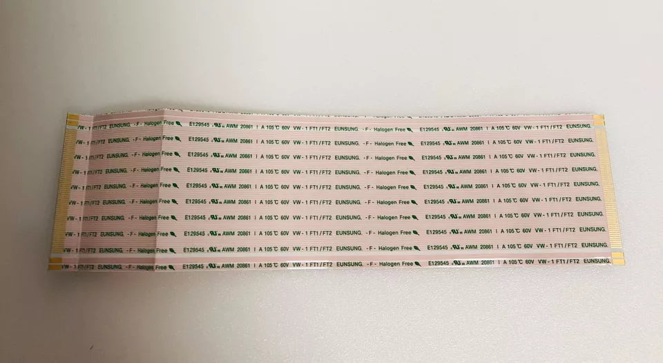 EAD65105101 LVDS CABLE - LG OLED55A16LA