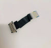 1-912-516-11 LVDS CABLE - SONY 55AF8