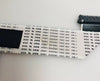 WDK AWM 20861 E310361 105C 60C VW-1 LVDS CABLE - PHILIPS 43PFS5505/12