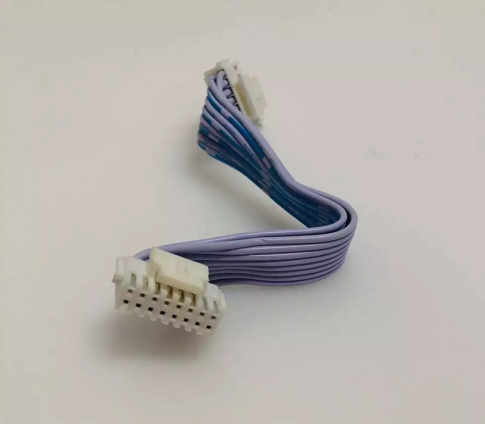 DATA CABLE - CHIQ U55G7LX
