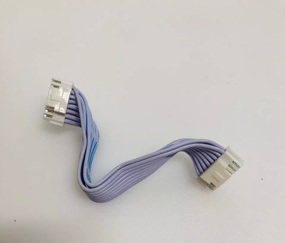 DATA CABLE - CHIQ U55G7LX