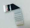 LVDS CABLE (2.9 CM WIDTH) - CHIQ U55G7LX