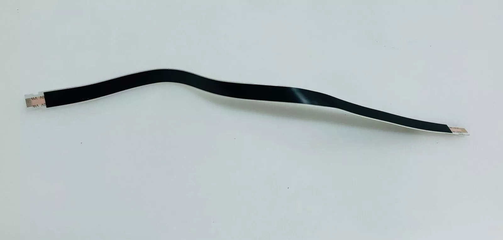 LVDS CABLE - OK. OTV40GF-5023C