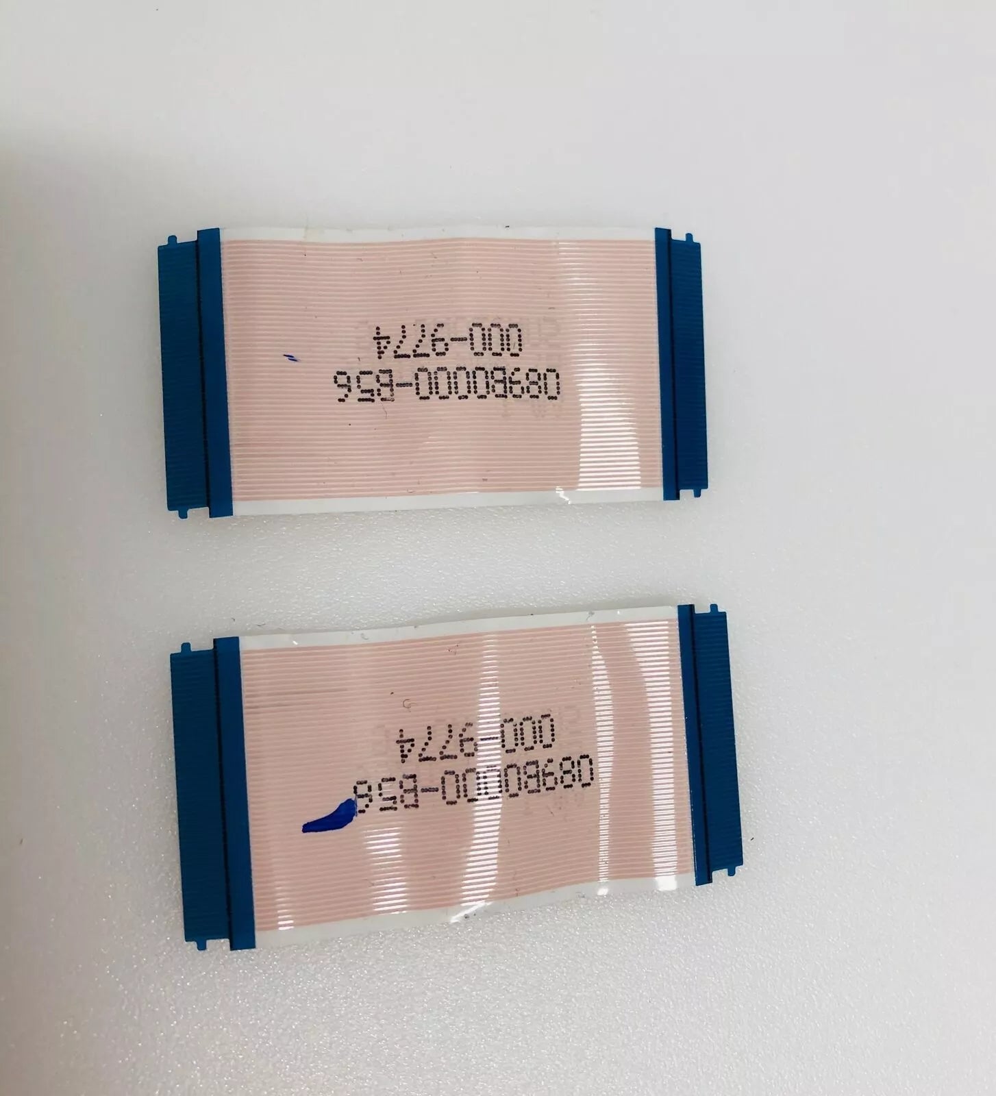 089B000-B56 000-9774 t-con cables - PHILIPS 32PFK5300/12