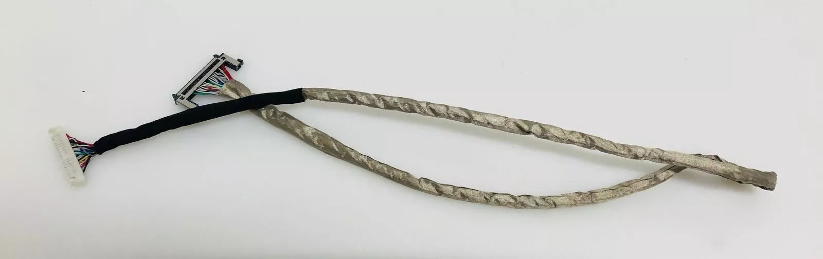 MATRIX CABLE - PHILIPS 32PFK5300/12