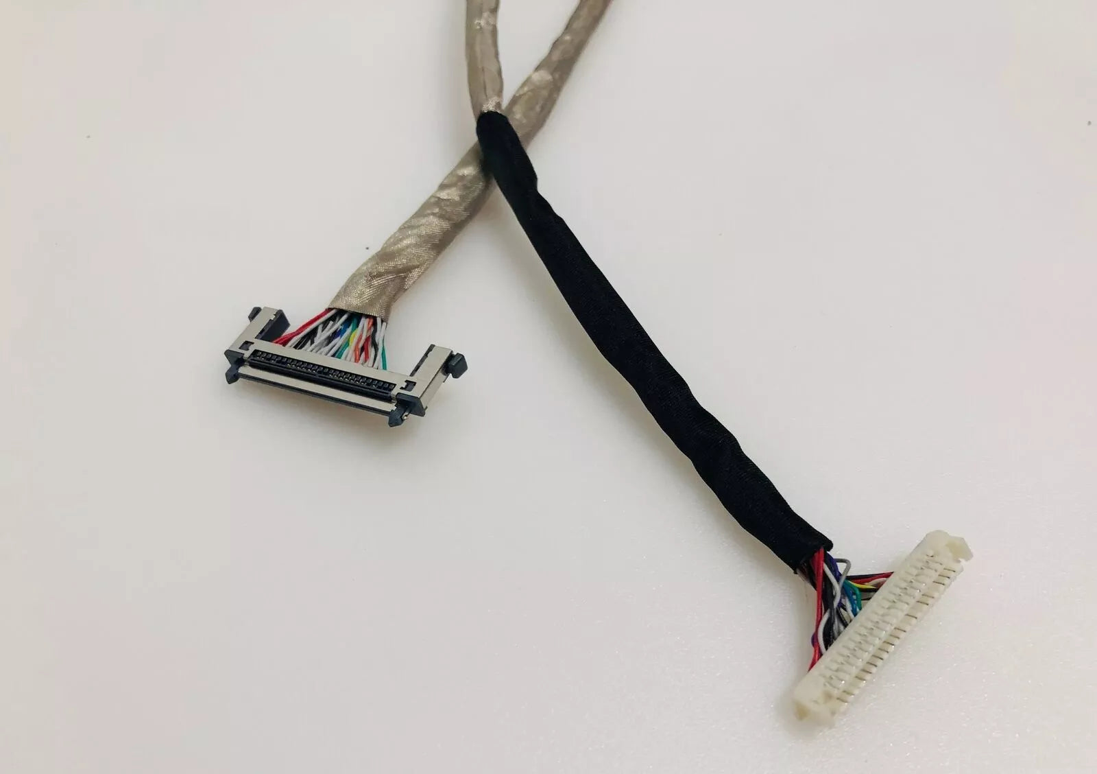 MATRIX CABLE - PHILIPS 32PFK5300/12