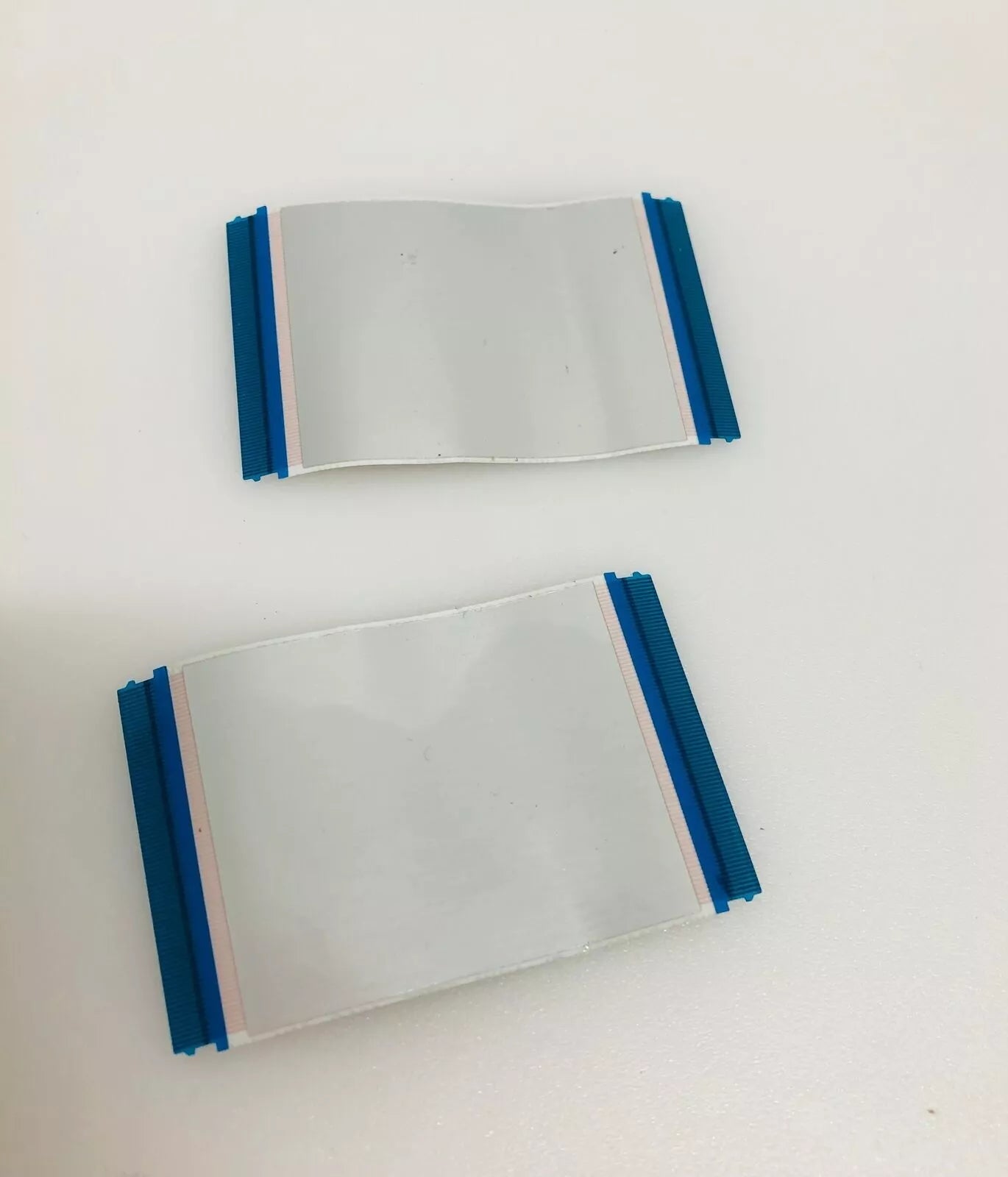 T-CON CABLES - PHILIPS 43PUS7202/12