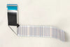 LIANGLIN E466330 AWM 20861 105C 60V VW-1 mainboard to t-con lvds cable - Philips 32PFS6908/12