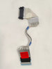 Main – T-con (Matrix cable) – EAD63990514 - LG 32LM6300PLA