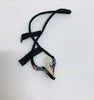 MATRIX CABLE - SALORA 32LTC2100