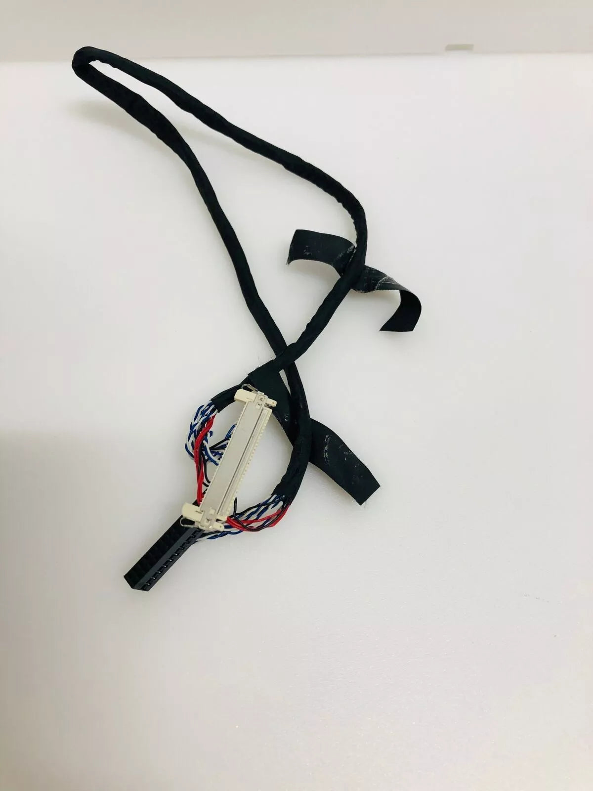 MATRIX CABLE - SALORA 32LTC2100