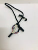 MATRIX CABLE - SALORA 32LTC2100