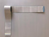 BN96-39823D LVDS CABLE FOR SAMSUNG UE50MU6172U