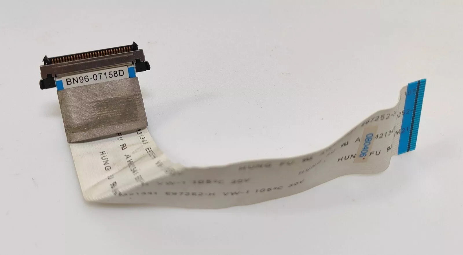 BN96-07158D lvds cable SAMSUNG LE26A450C2