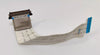 BN96-07158D lvds cable SAMSUNG LE26A450C2