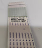 BN96-38413A Lvds Cable SAMSUNG UE40JU6072U