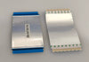 T-con - Matrix Board Cables 69.50T38.F02 LG 50LF652V