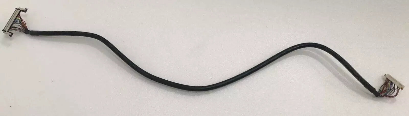 EAD63265701 EAD63265801 LG 50LF652V