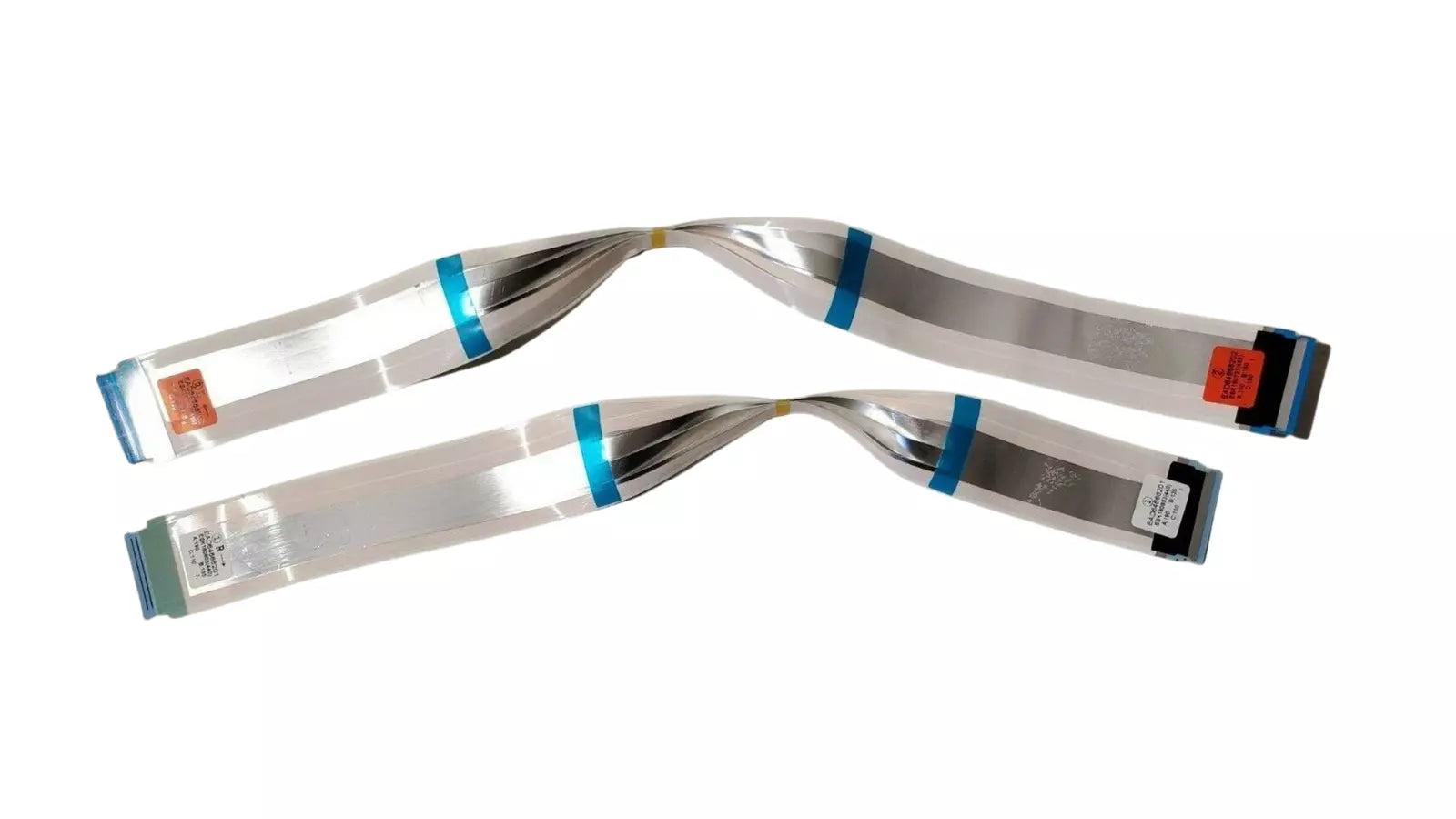 LG Lvds cables EAD64666201 EAD64666202