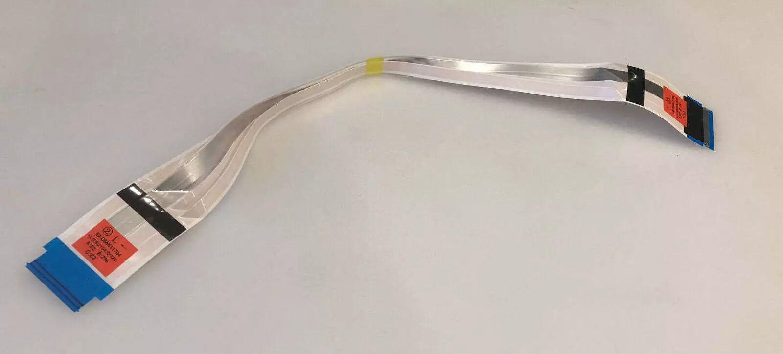 EAD65611704 LVDS CABLE LG 43UP77006LB