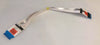 EAD65611704 LVDS CABLE LG 43UP77006LB