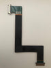 BN96-10889C CABLE FOR SAMSUNG UE40B6050VW