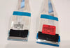 EAD65893703 EAD65893704 LVDS CABLES FOR LG 55UP76703LB