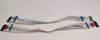 EAD65893703 EAD65893704 LVDS CABLES FOR LG 55UP76703LB