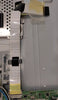 BN96-07578C lvds cable SAMSUNG LE46A656A1C