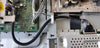 Mainboard to T-con lvds (Matrix cable) for SONY KDL-32V5500