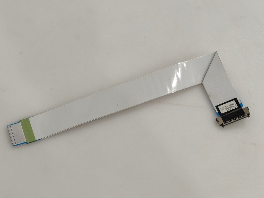 BN96-13171C lvds cable SAMSUNG LE40C535F1W