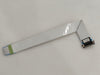 BN96-13171C lvds cable SAMSUNG LE40C535F1W