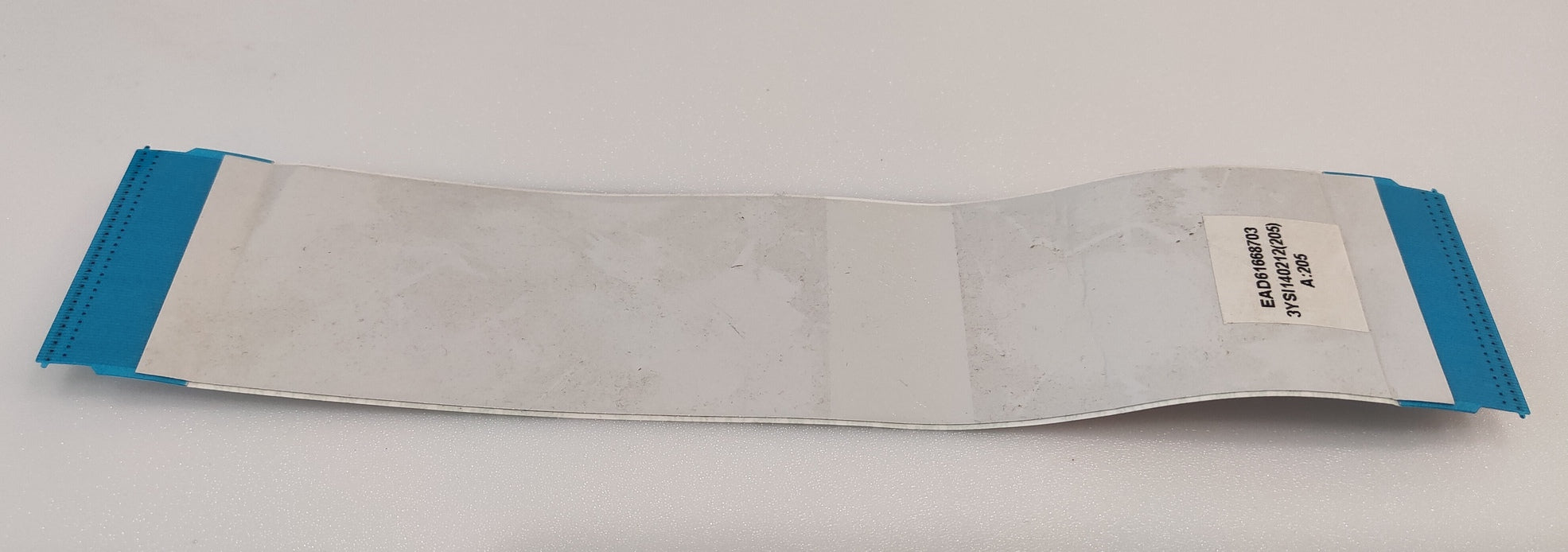 LVDS Ribbon Cable EAD61668703 for LG 50PB5600-ZA