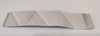 LVDS Ribbon Cable EAD61668703 for LG 50PB5600-ZA