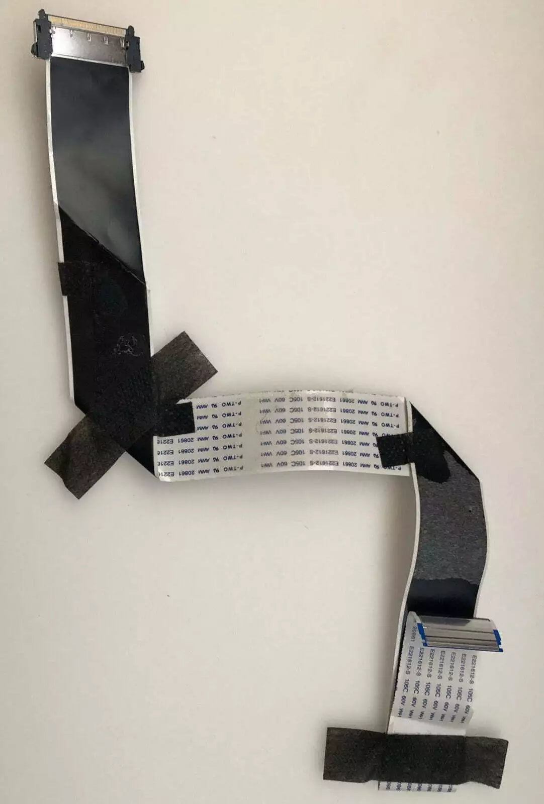 30078377 lvds cable for LED 42 STOMPA ELECTRA