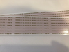 86N90-4 86N90-2 0928 CABLES FOR LG 86NANO863PA